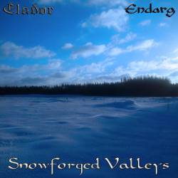 Elador : Snowforged Valleys